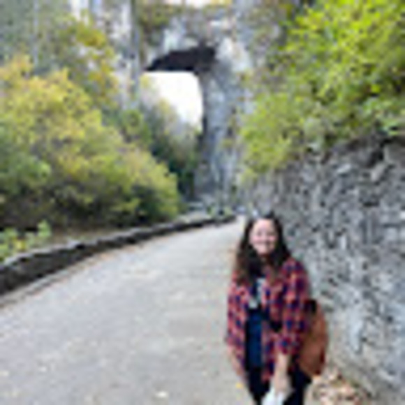 mary_gudeman
